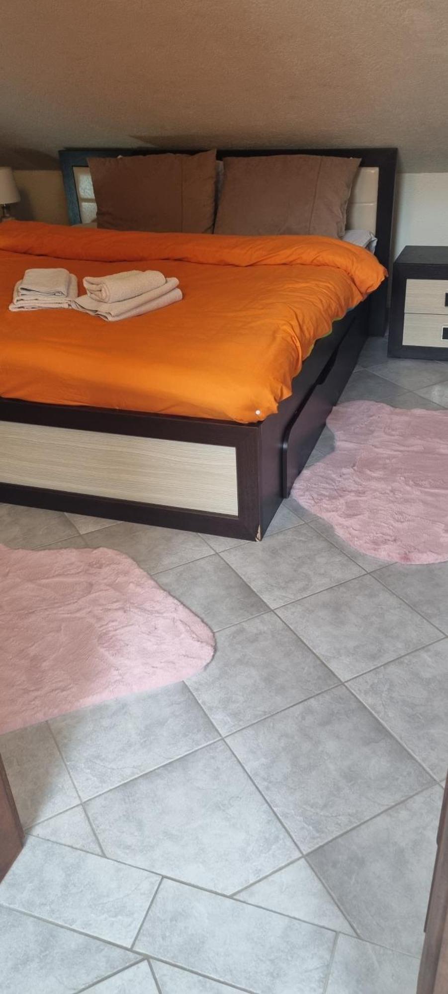 Little Bay Apartments Kotor Quarto foto