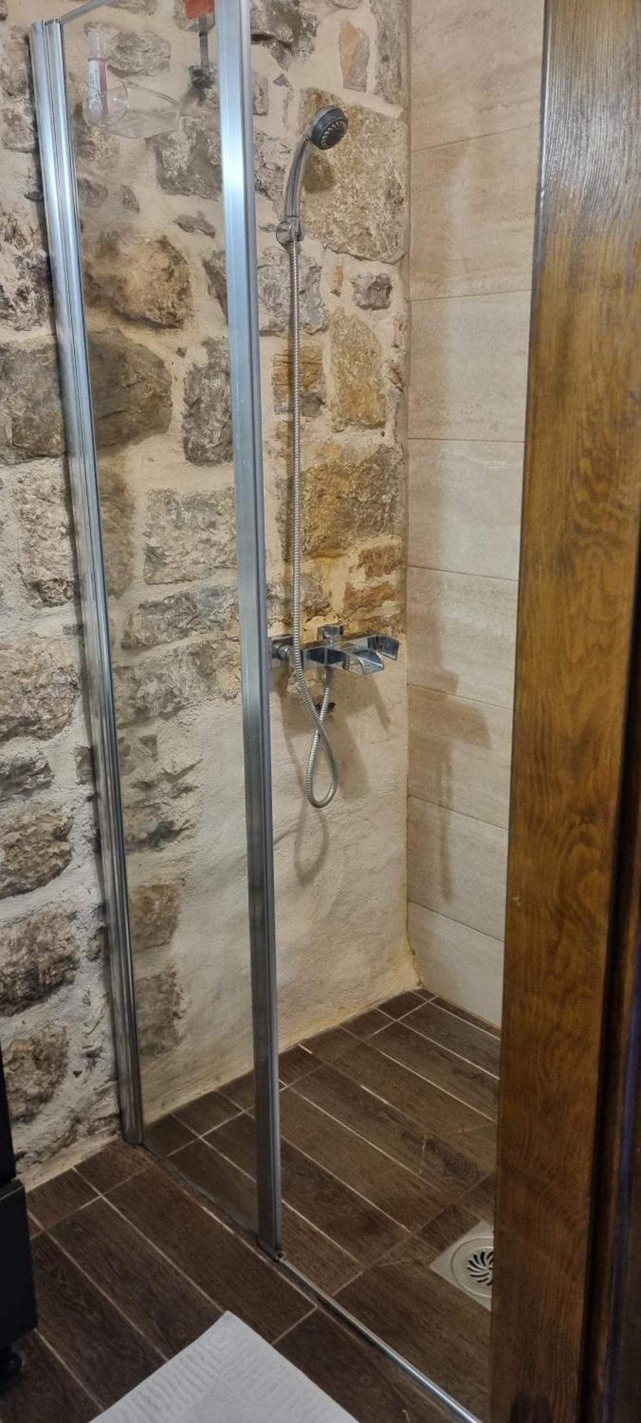 Little Bay Apartments Kotor Quarto foto